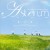 Purchase Asterum: The Shape Of Things To Come (EP) Mp3