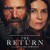 Buy The Return (Original Motion Picture Soundtrack)