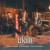 Purchase Ulaid Mp3