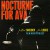 Purchase Nocturne For Ava Mp3