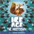 Purchase Ice Age 2: The Meltdown
