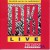 Buy Promise Keepers: Live '93