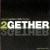 Purchase 2Gether Mp3