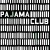 Purchase Pajama Club Mp3