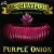 Purchase Purple Onion Mp3