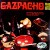 Buy Gazpacho (Vinyl)