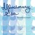 Purchase Illusionary Sea Mp3