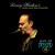 Purchase Live At Birdland Mp3