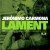 Purchase Lament Mp3