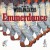 Purchase Emmerdance Mp3