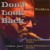 Purchase Don't Look Back Mp3