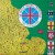 Purchase Trip To England (Vinyl) Mp3