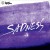 Purchase Sadness (CDS) Mp3