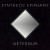 Purchase Aeternum Mp3