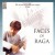 Purchase Faces Of Raga Mp3