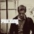 Purchase Phil King Mp3