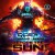 Purchase Before The Sun (With Excision & Downlink) (CDS) Mp3