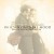 Purchase In A Sentimental Mood: Romantic Songs Of Duke Ellington Mp3