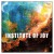 Purchase Institute Of Joy Mp3