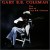Buy The Best Of Gary B.B. Coleman (Vinyl)