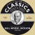 Purchase Chronological Classics: 1950-1953 Mp3