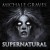 Purchase Supernatural Mp3