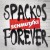 Purchase Spackos Forever Mp3