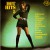 Purchase MFP: Hot Hits Vol. 5 (Vinyl) Mp3