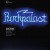 Purchase Rockpalast (Vinyl) Mp3