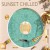 Purchase Sunset Chilled - Ministry Of Sound CD1 Mp3