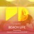 Purchase Future Disco: Beach Life (Sunrise To Sundown Chilled House) Mp3