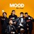 Purchase Mood (EP) Mp3