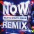 Purchase Now That's What I Call Remix CD1 Mp3