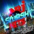 Purchase NRJ Smash Hits 2018 CD1 Mp3