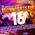 Purchase Technobase.Fm Vol. 16 CD1 Mp3