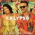 Purchase Calypso Mp3