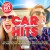 Purchase Car Hits - The Ultimate Collection CD1 Mp3