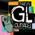 Purchase Gl Outtakes Mp3