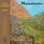 Purchase Mountains Mp3