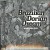 Purchase Brazilian Dorian Dream (Vinyl) Mp3