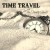 Purchase Time Travel Mp3