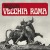 Purchase Vecchia Roma Mp3