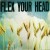 Purchase Flex Your Head (Vinyl) Mp3