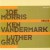 Purchase Rebus (With Ken Vandermark & Luther Gray) Mp3