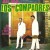 Purchase Asi Son... Los Compadres (Vinyl) Mp3