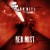 Purchase Red Mist Mp3