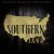 Purchase Southern Land (CDS) Mp3