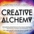 Buy Creative Alchemy