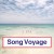 Purchase Song Voyage Mp3