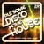 Purchase Z Records Presents Put Some Disco In The House Mp3